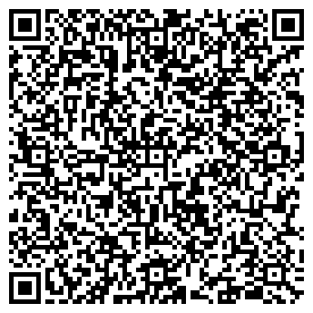 QR-код с контактной информацией организации Аргументы и факты