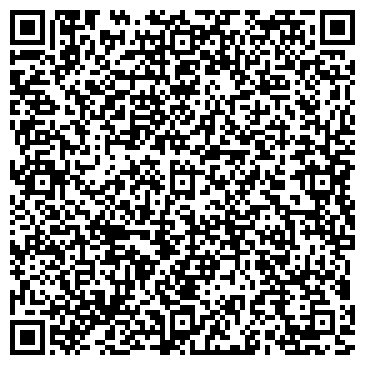 QR-код с контактной информацией организации Кировский районный суд г. Иркутска