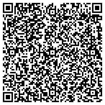 QR-код с контактной информацией организации Аптечный пункт