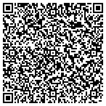 QR-код с контактной информацией организации Продукты, магазин, ИП Ермаков Е.И.