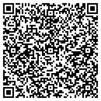 QR-код с контактной информацией организации ABC