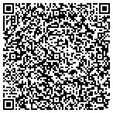 QR-код с контактной информацией организации Машенька
