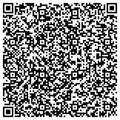 QR-код с контактной информацией организации АКТ, торгово-сервисная компания, ООО Агентство коммуникационных технологий