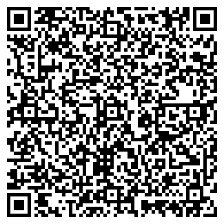 QR-код с контактной информацией организации Фармакор