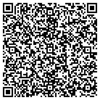 QR-код с контактной информацией организации ООО Культтовары