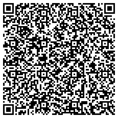 QR-код с контактной информацией организации Золотой колос