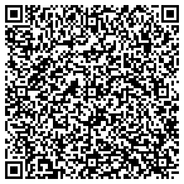 QR-код с контактной информацией организации ООО Линк-Сервис