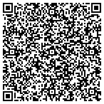 QR-код с контактной информацией организации ООО Трейд Металл