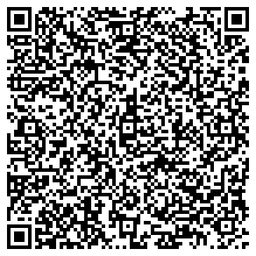 QR-код с контактной информацией организации "Шаурма24.ру"