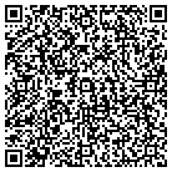 QR-код с контактной информацией организации Стройремонт, ЗАО