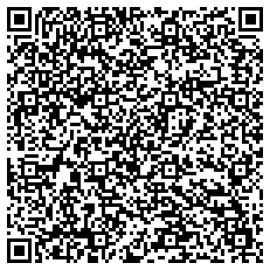 QR-код с контактной информацией организации ИП Калугина М.В.