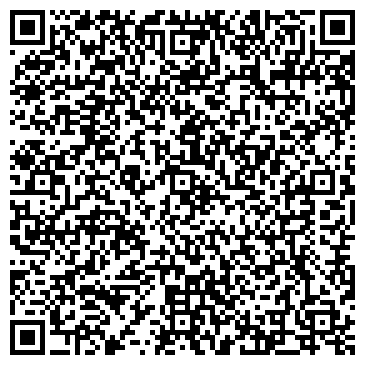 QR-код с контактной информацией организации ООО Электростиль-Хабаровск