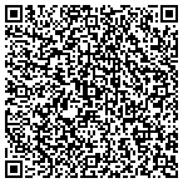 QR-код с контактной информацией организации Ручеёк