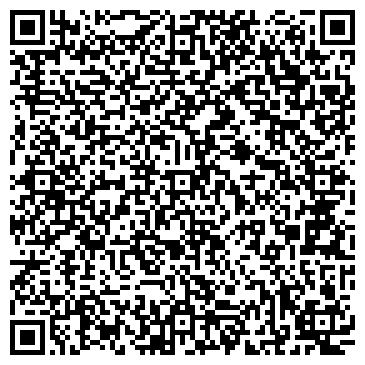 QR-код с контактной информацией организации ИП Кудашкин А.Б.