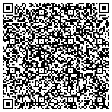 QR-код с контактной информацией организации Парфюм33