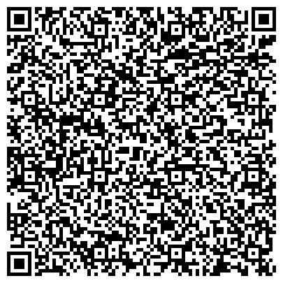 QR-код с контактной информацией организации Майкромайн Рус, торгово-сервисная компания, представительство в г. Хабаровске