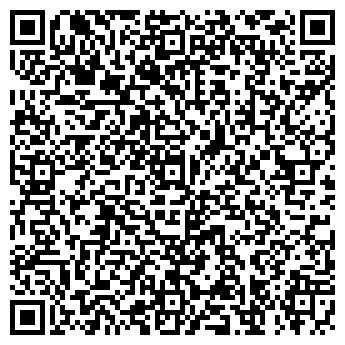 QR-код с контактной информацией организации СЫЗРАНИ 7-Й ОГПС ПЧ № 97