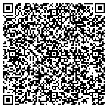 QR-код с контактной информацией организации Image-Style