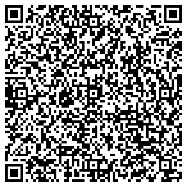 QR-код с контактной информацией организации ООО Думай и Делай