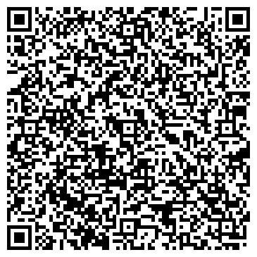 QR-код с контактной информацией организации Шелеховский городской суд