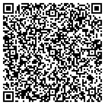 QR-код с контактной информацией организации ООО Авентус-Технологии