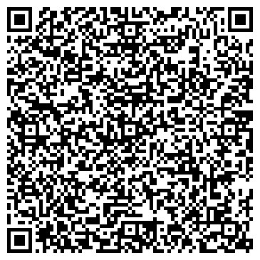 QR-код с контактной информацией организации Континент, продовольственный магазин, ООО Ритал