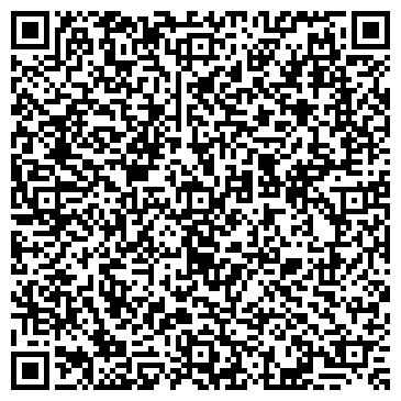 QR-код с контактной информацией организации ООО Нижневартовский проект