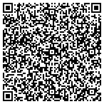 QR-код с контактной информацией организации Polaroid-Оптика