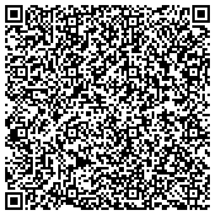 QR-код с контактной информацией организации ООО Нижневартовский завод реставрации труб