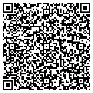 QR-код с контактной информацией организации Здравница