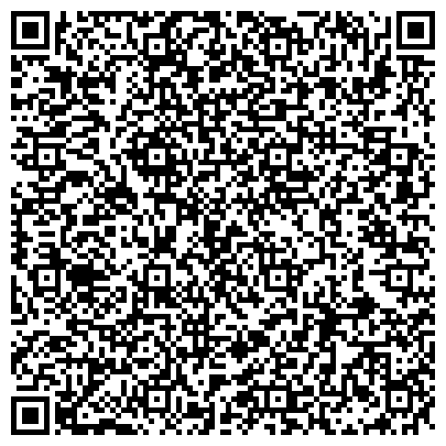 QR-код с контактной информацией организации Сделай сам