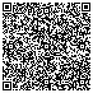QR-код с контактной информацией организации Мировые судьи Правобережного округа г. Иркутска