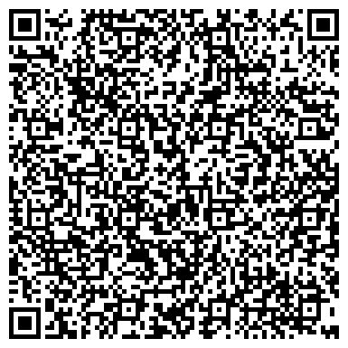QR-код с контактной информацией организации ТМК НГС-Нижневартовск, АО