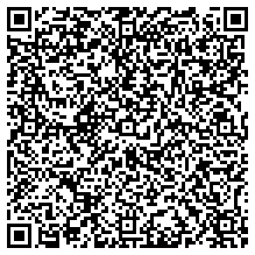 QR-код с контактной информацией организации Мировые судьи Ленинского округа г. Иркутска