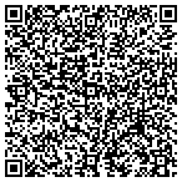 QR-код с контактной информацией организации ИП Белозерцев К.П.