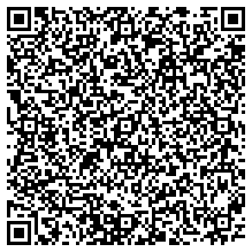 QR-код с контактной информацией организации Мировые судьи г. Ангарска и Ангарского района