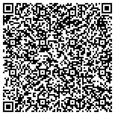 QR-код с контактной информацией организации МеталлСервис-Югра
