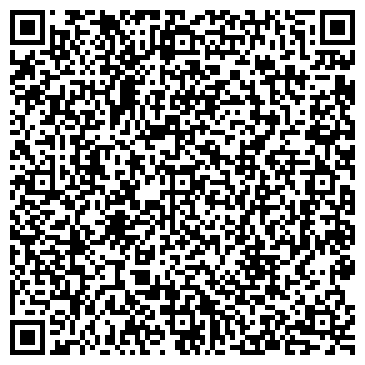 QR-код с контактной информацией организации ИП Тимофеева О.Г.