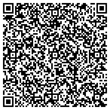 QR-код с контактной информацией организации ИП Коваленко С.С.