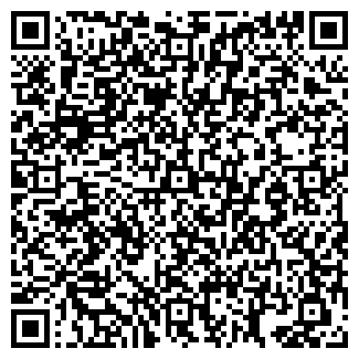 QR-код с контактной информацией организации ООО ЭЛЬБРУС, ФИРМА
