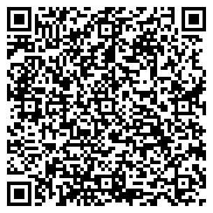 QR-код с контактной информацией организации Рич