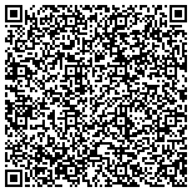 QR-код с контактной информацией организации ООО Нафтогазсервис