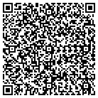 QR-код с контактной информацией организации ООО Фармторг