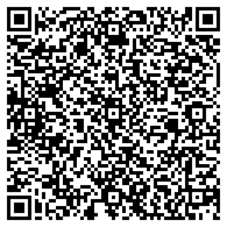 QR-код с контактной информацией организации Стриг-студия