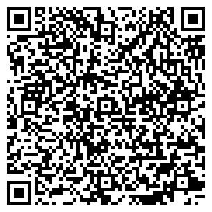 QR-код с контактной информацией организации Стиль