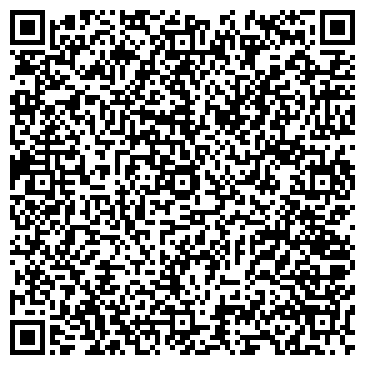 QR-код с контактной информацией организации Мировые судьи Свердловского округа г. Иркутска