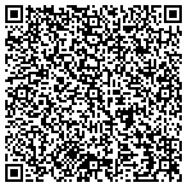 QR-код с контактной информацией организации Затерянный Мир
