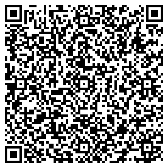 QR-код с контактной информацией организации ООО АйТи-СервисТорг