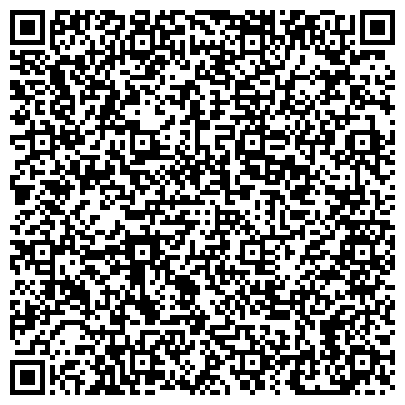 QR-код с контактной информацией организации Мир электроинструмента, магазин инструментов, ООО Валекс