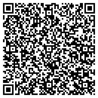 QR-код с контактной информацией организации Висма